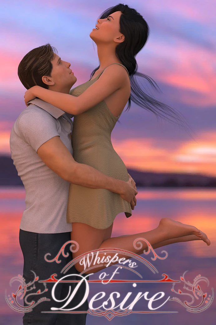Whispers of Desire
