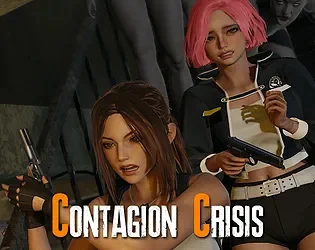 Contagion Crisis