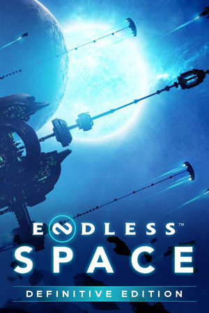 ENDLESS Space