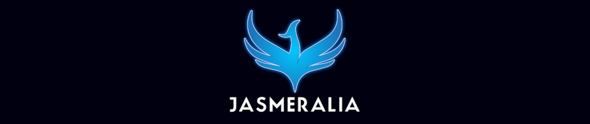 Jasmeralia