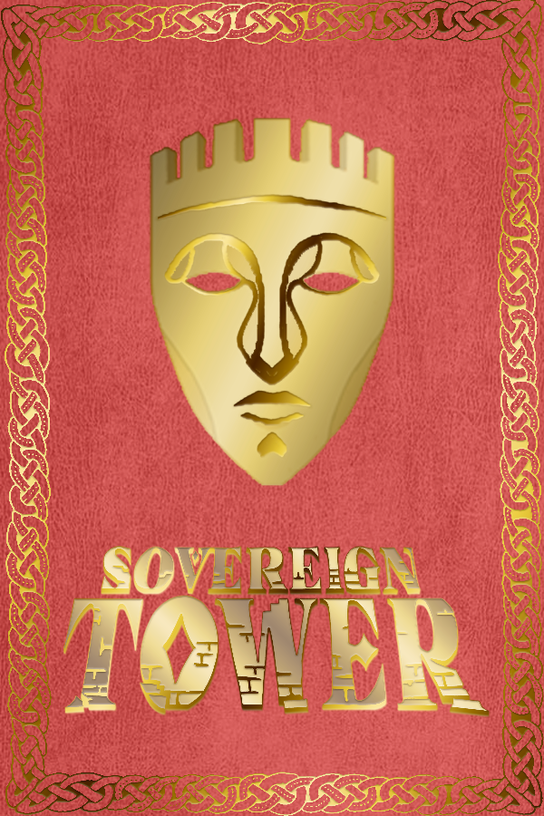 Sovereign Tower