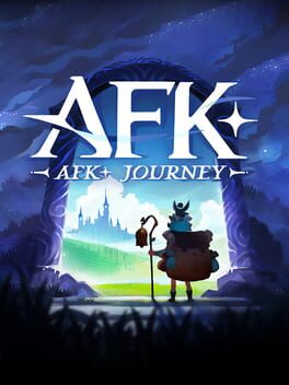 Journey