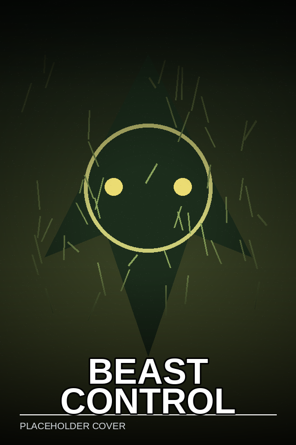 Beast Control