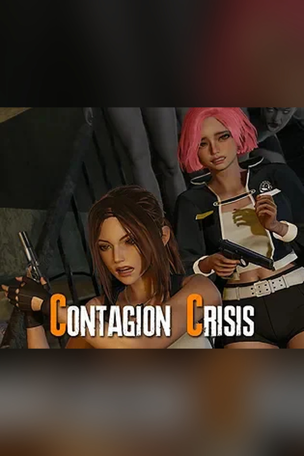 Contagion Crisis