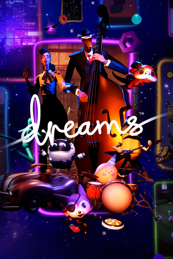 Dreams