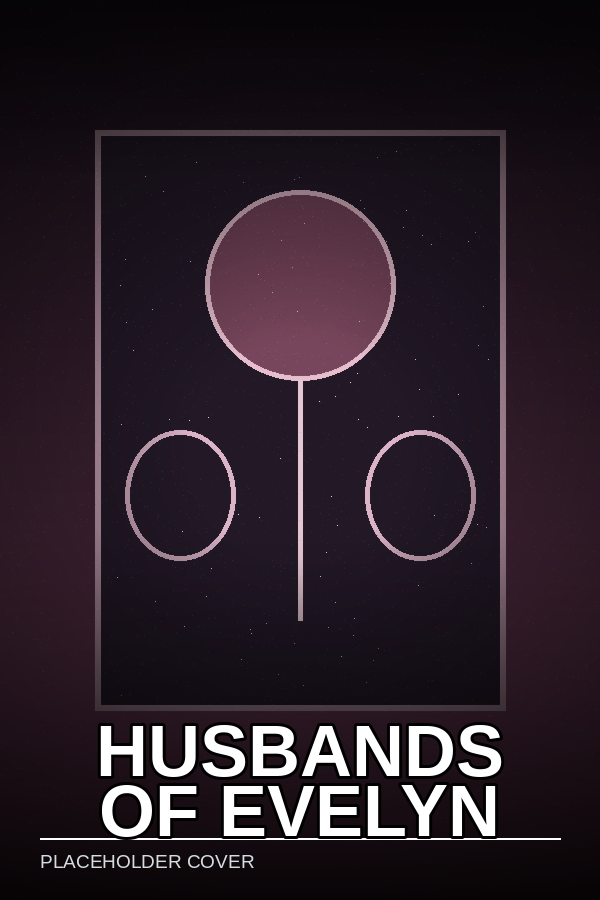 Husbands of Evelyn