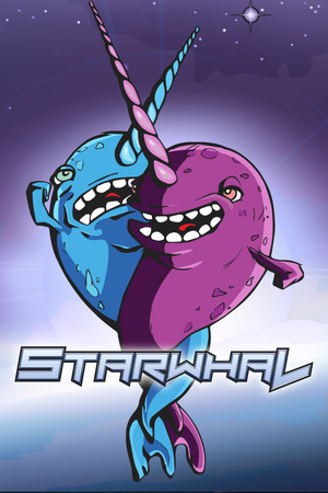 Starwhal