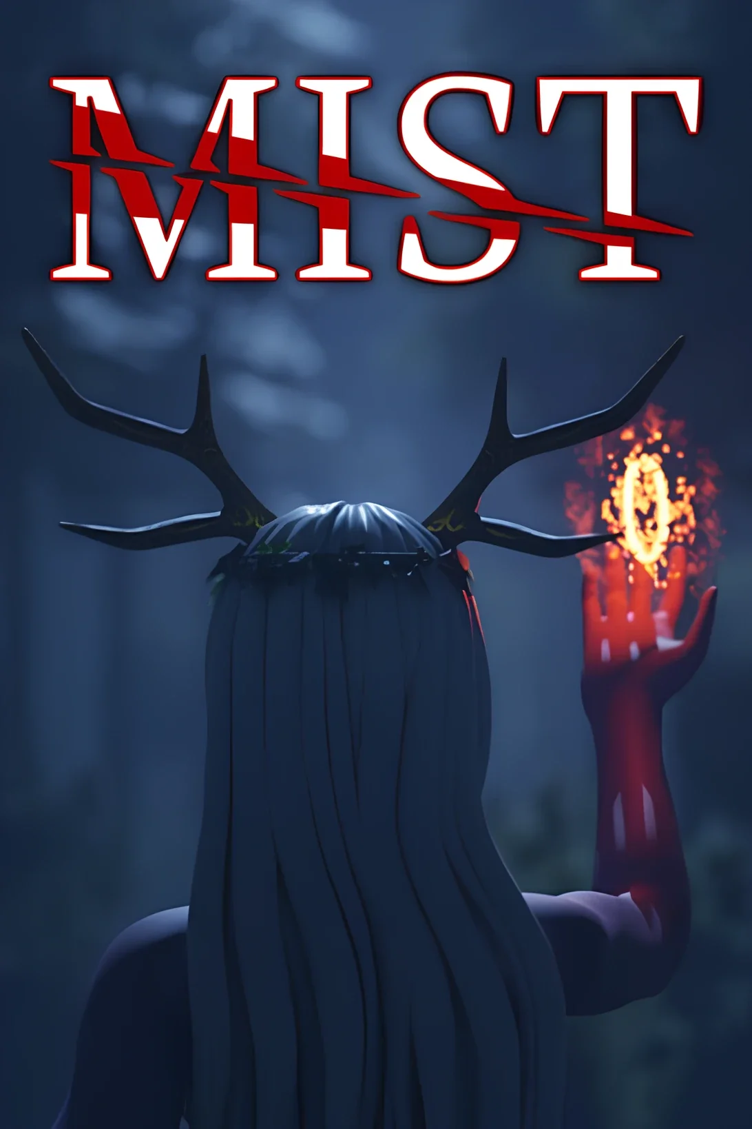 Mist