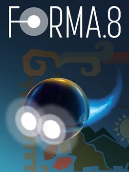 forma 8