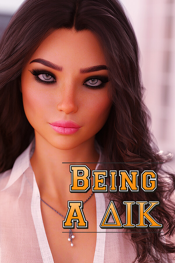 Being A DIK Season 1