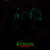 Kthulian logo