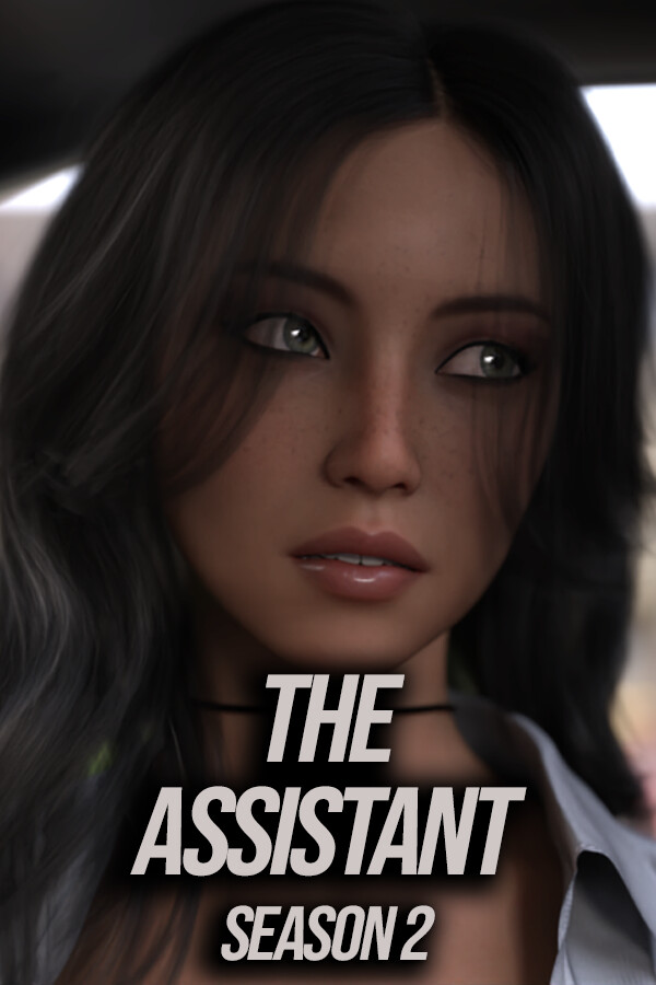 The Assistant Episode 2