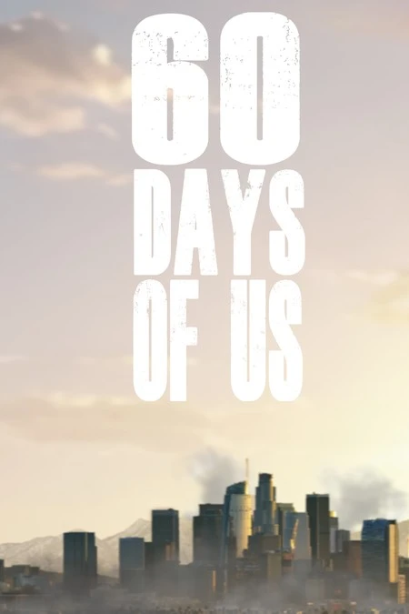 60 Days of Us