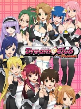 Dreams