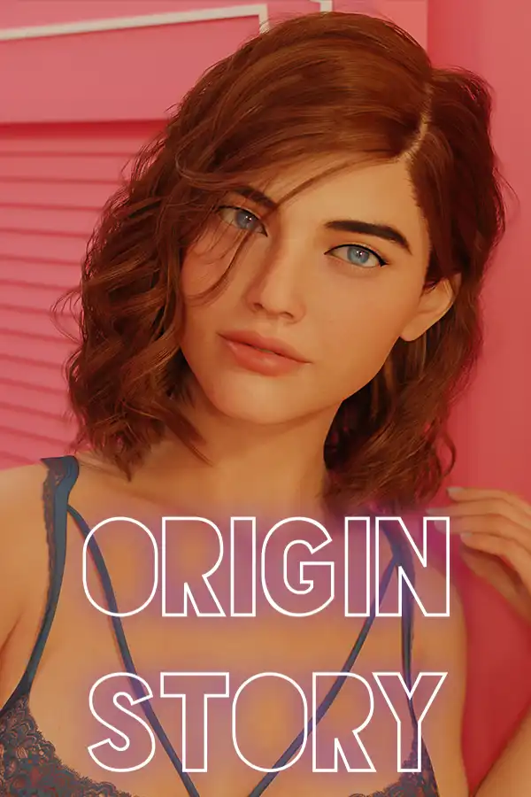 Origin Story Season 2