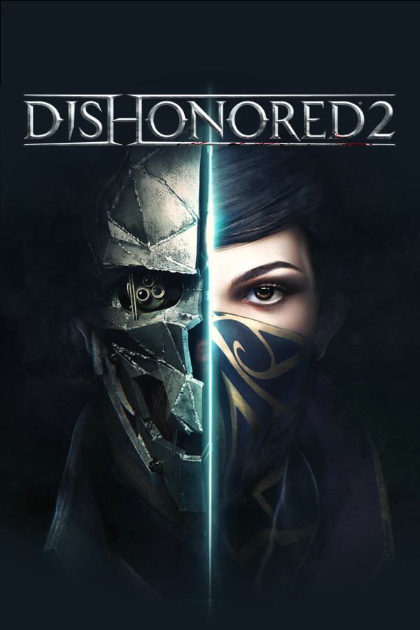 Dishonored 2