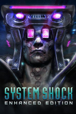 System Shock