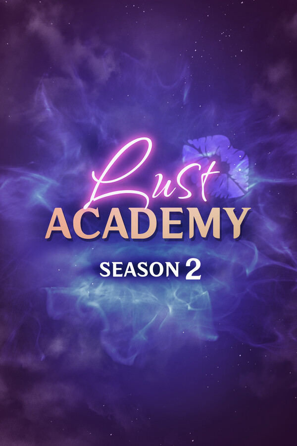 Lust Academy Season 2