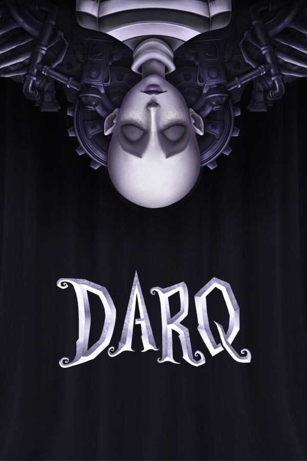 DARQ