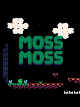 Moss