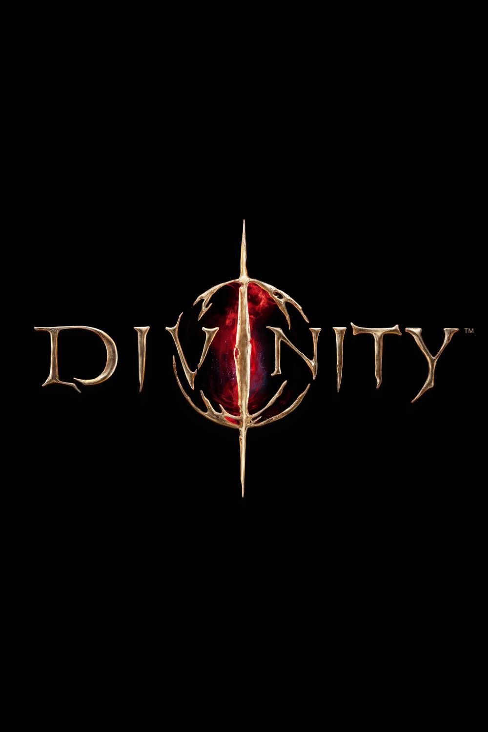 Divinity