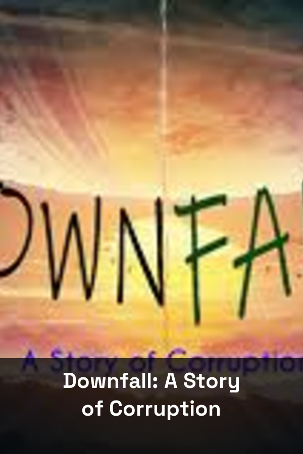 Downfall