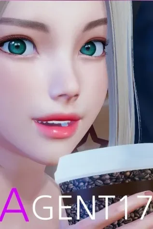 Agent17