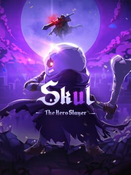 Skul