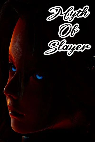 Myth of Slayer