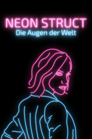 Neon Struct