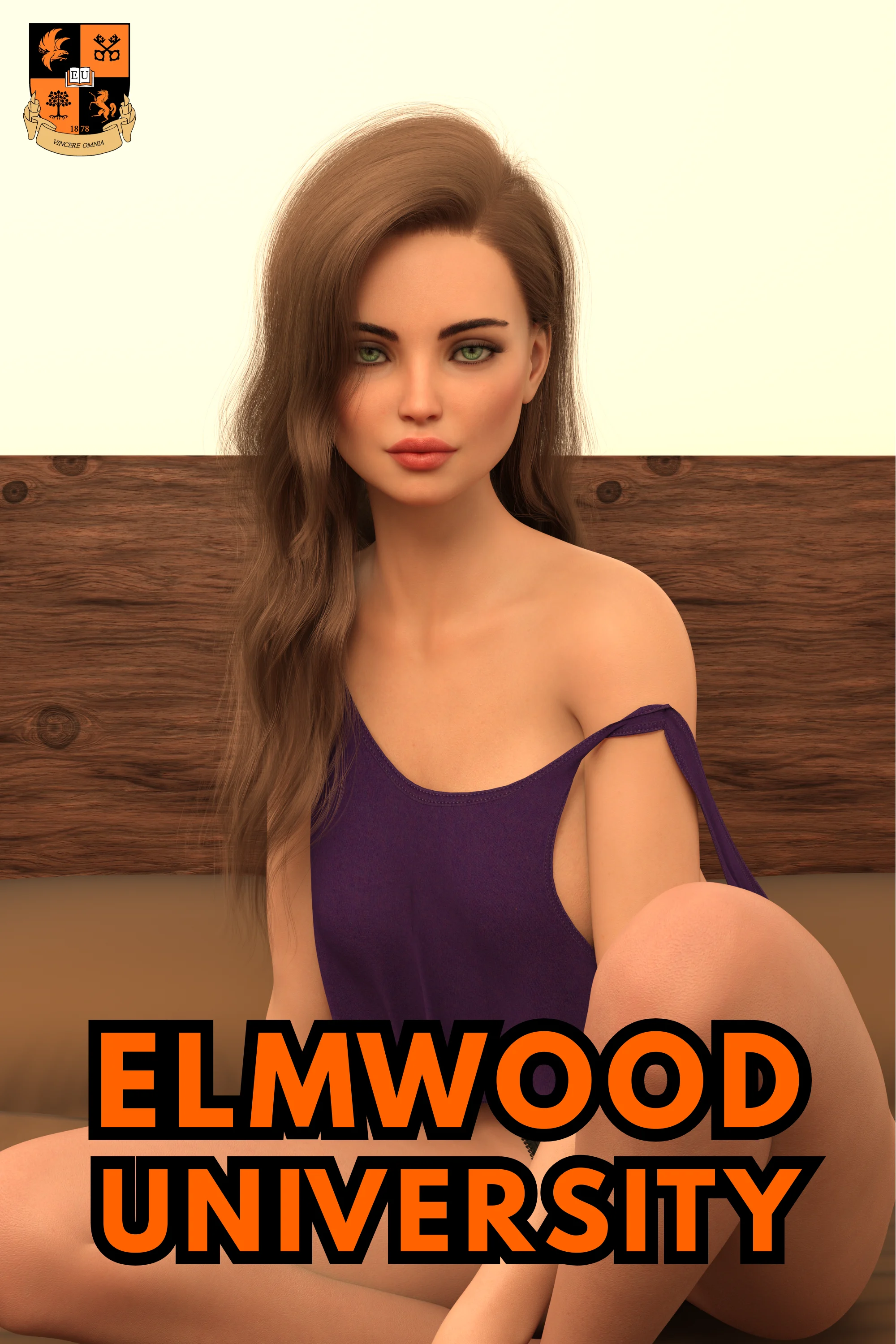 Elmwood University