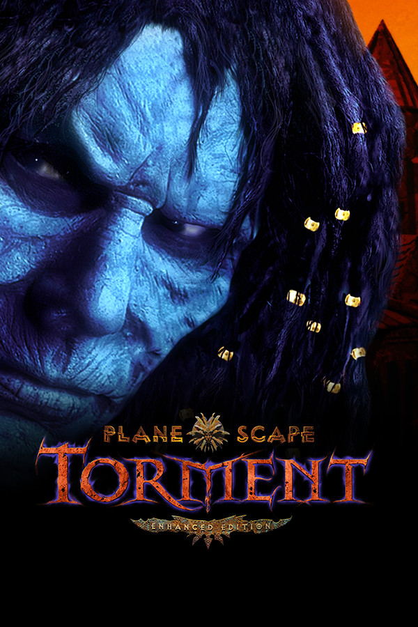 Planescape Torment