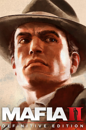 Mafia II