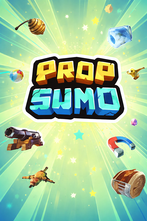 Prop Sumo