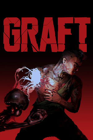 Graft