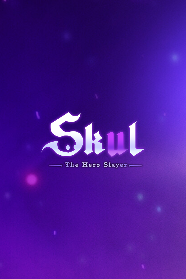 Skul
