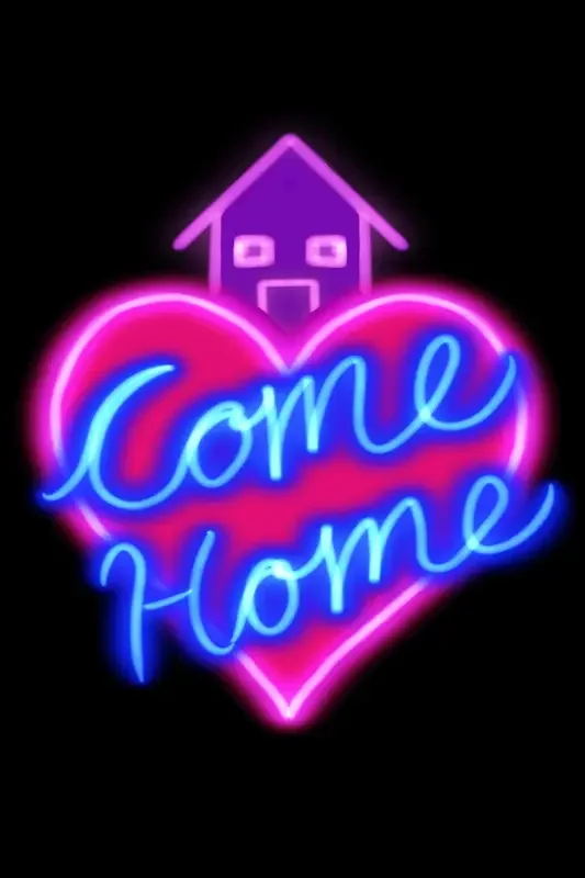 Come Home