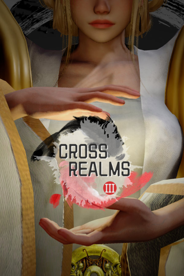 Cross Realms