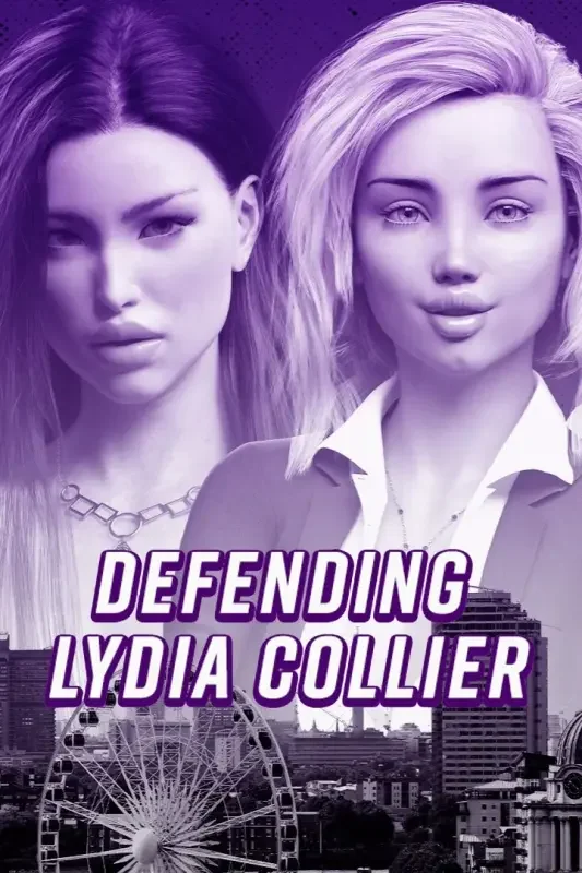 Defending Lydia Collier