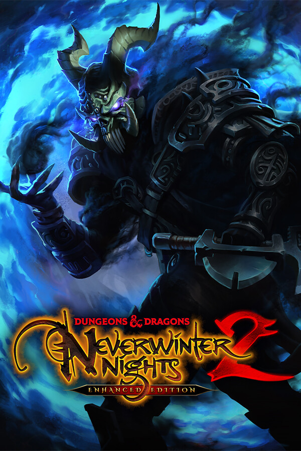Neverwinter Nights 2