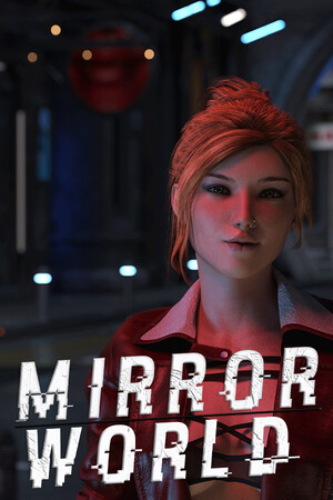 Mirror World