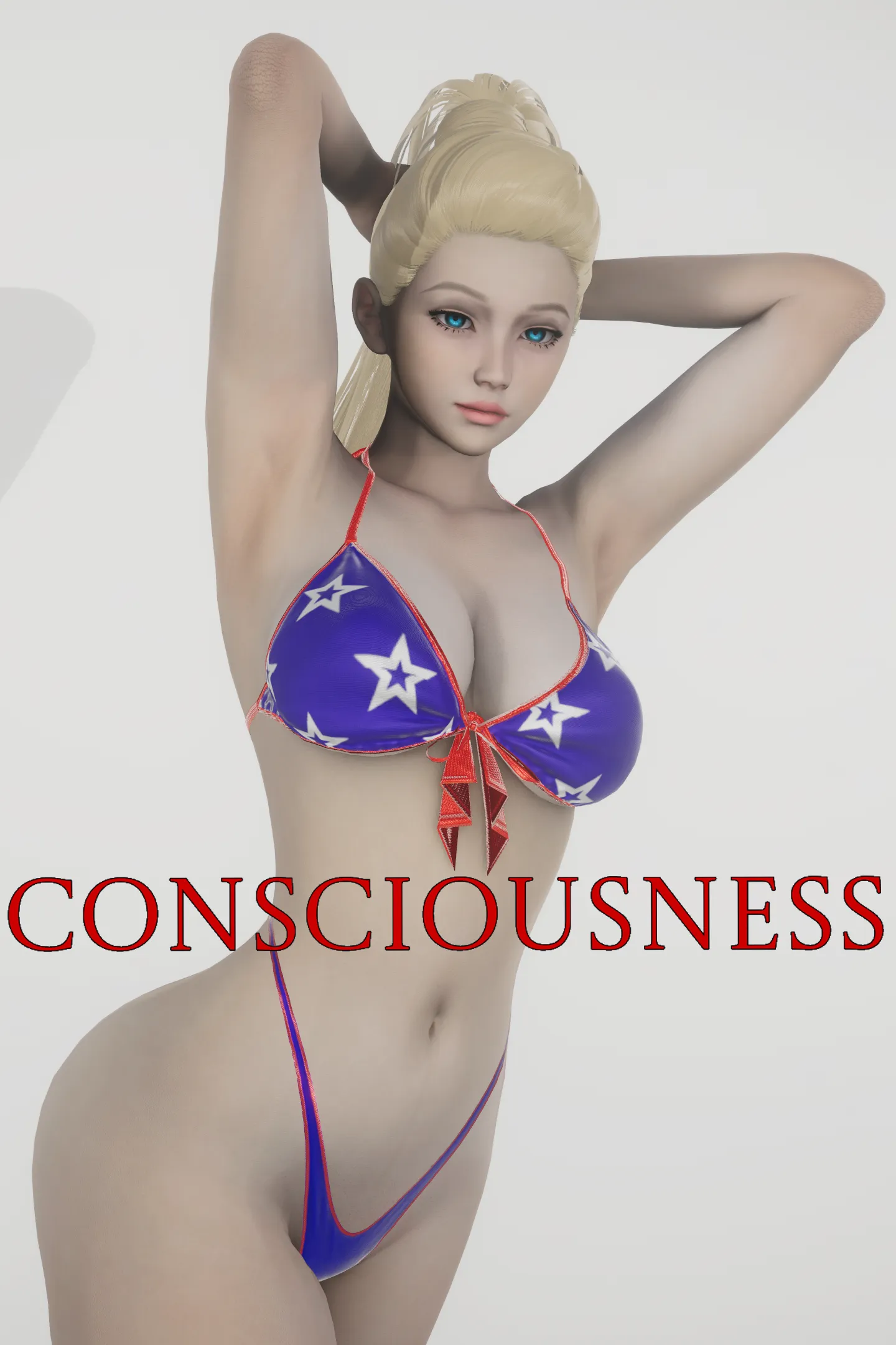 Consciousness