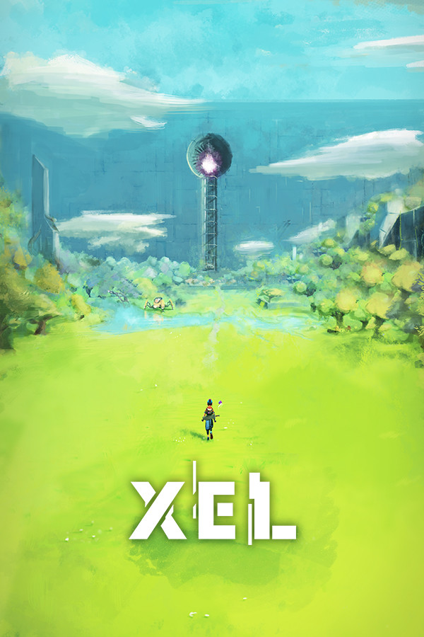 Xel