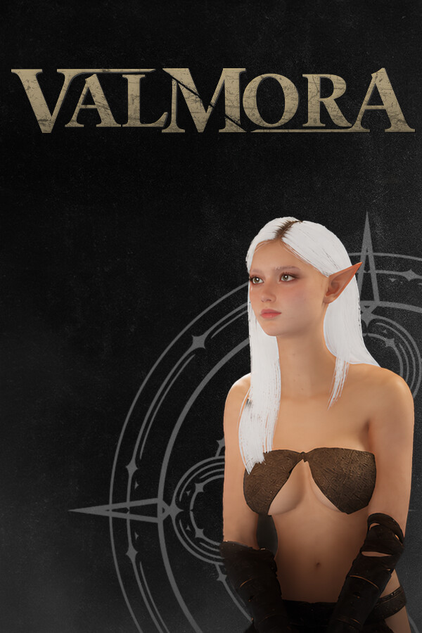 Valmora