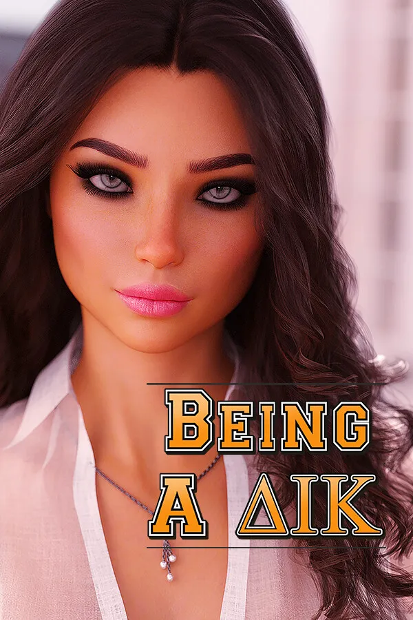 Being A DIK Season 3