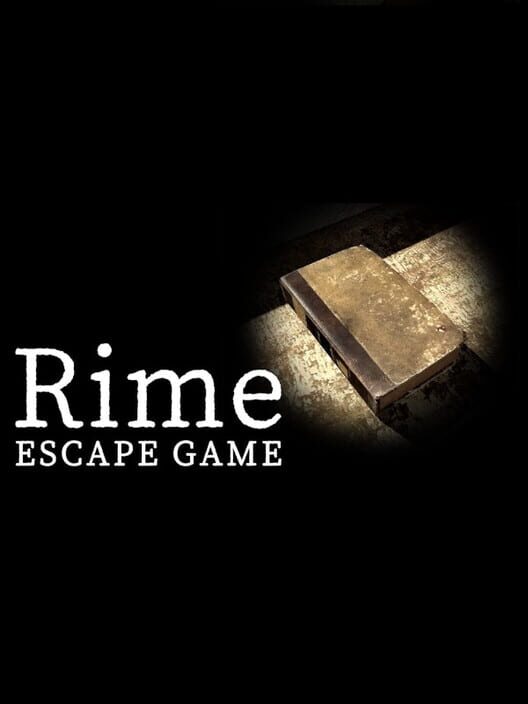 RiME