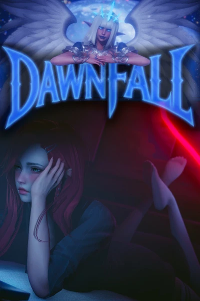 Dawnfall