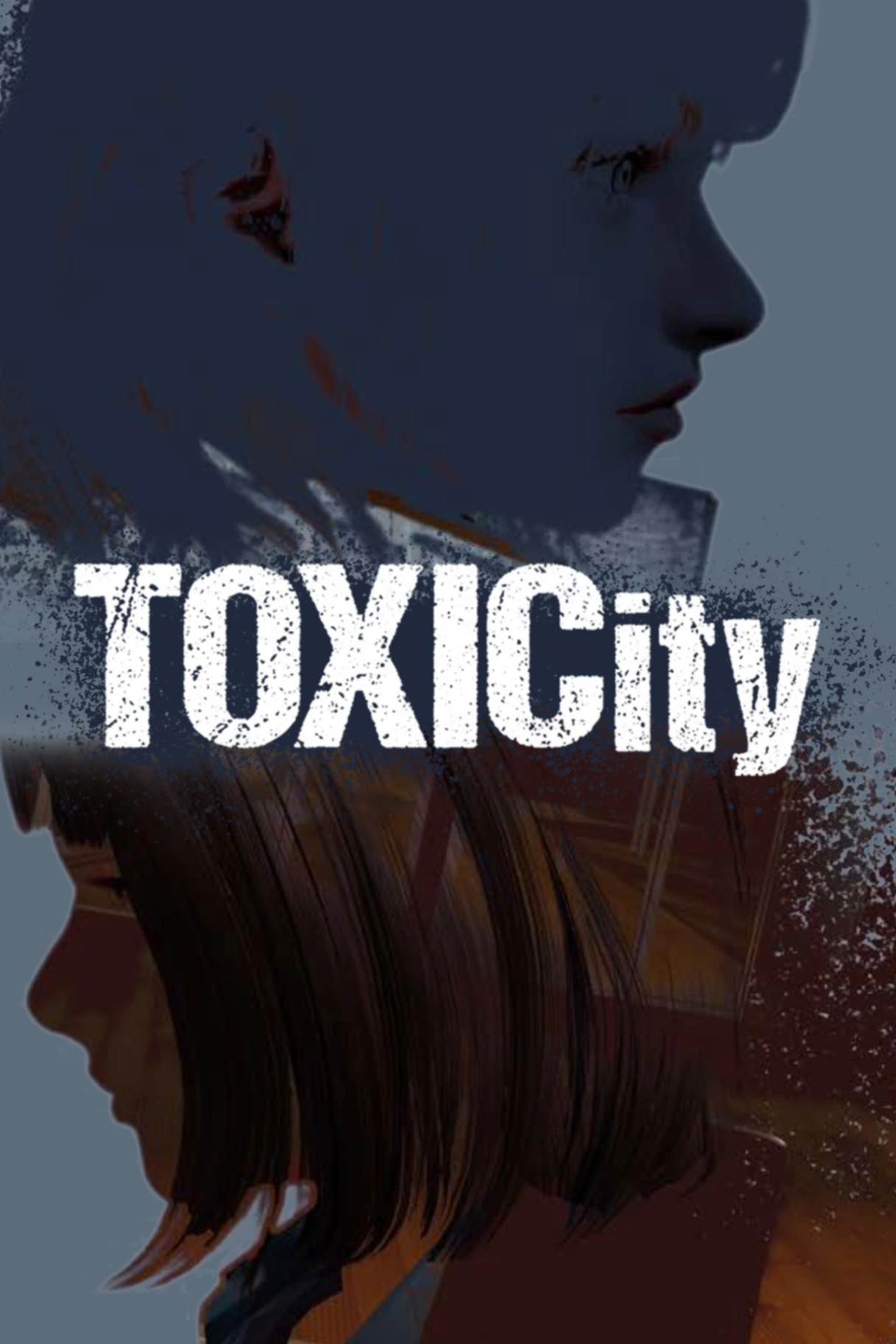 TOXICity