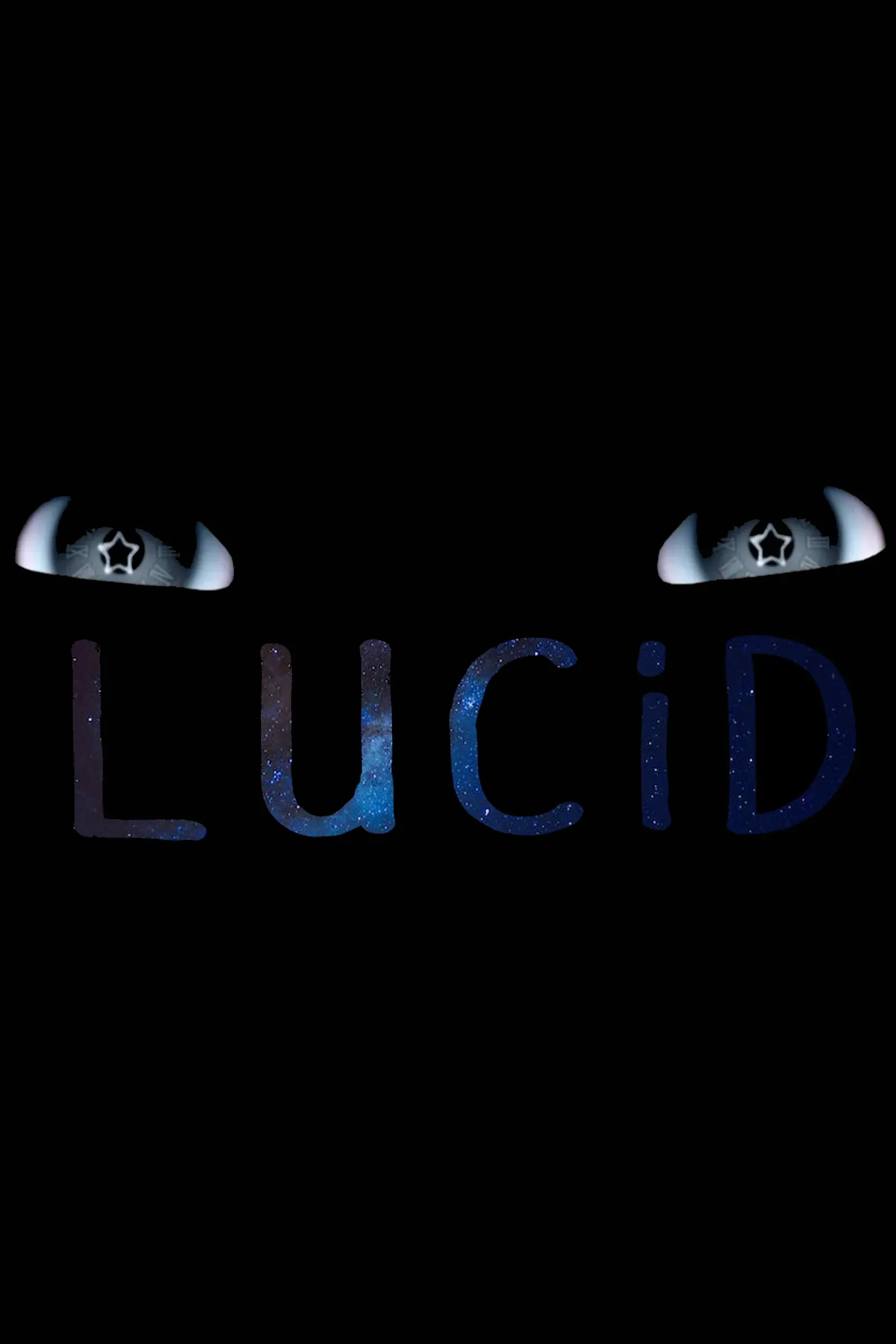Lucid