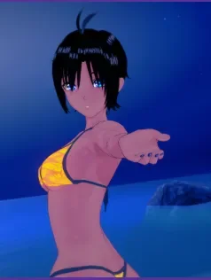 Tropicali